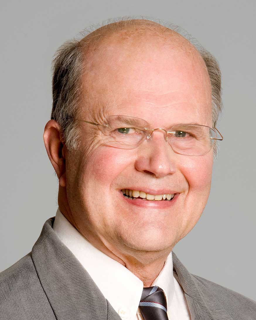 Interview with David Thornburg