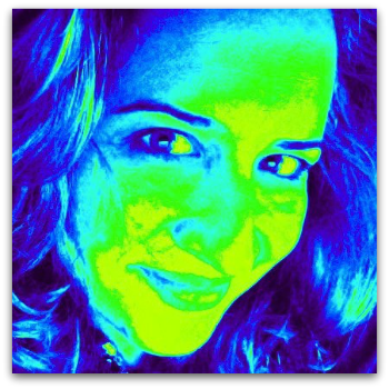 056 – Girls, Policy, and Technology with Julia Fallon