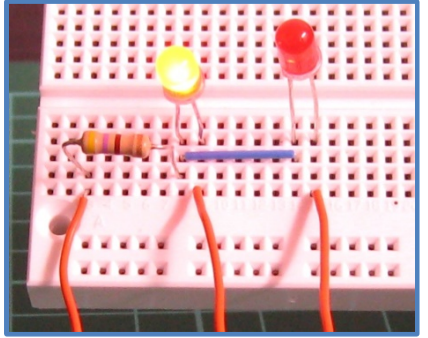 Simple Fall Science Projects with Table Top Inventing