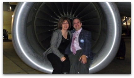 004 – Sylvia Martinez & Gary Stager, Ph.D., Constructing Modern Knowledge