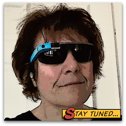 008 – Linda Polin, Pepperdine University