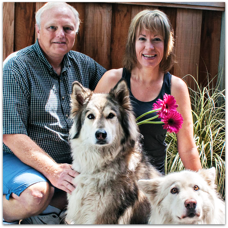 011 – Thanksgiving Episode – Suzie Ama, Cerro Coso Community College