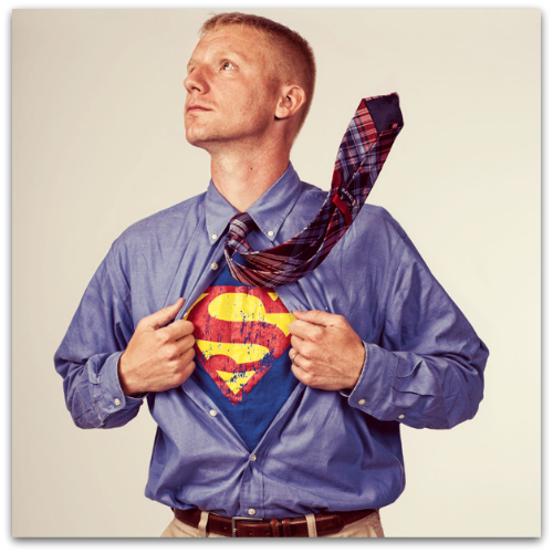 014 – High Voltage Learning with Josh Stumpenhorst