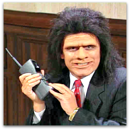 013 – Fire, History, STEM, and Geoff Wiggs