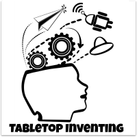 The Devil in the Details