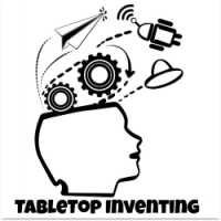 Strange Rituals with Michael Wesch!