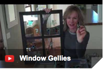 Math In 3 Dimensions with Table Top Inventing