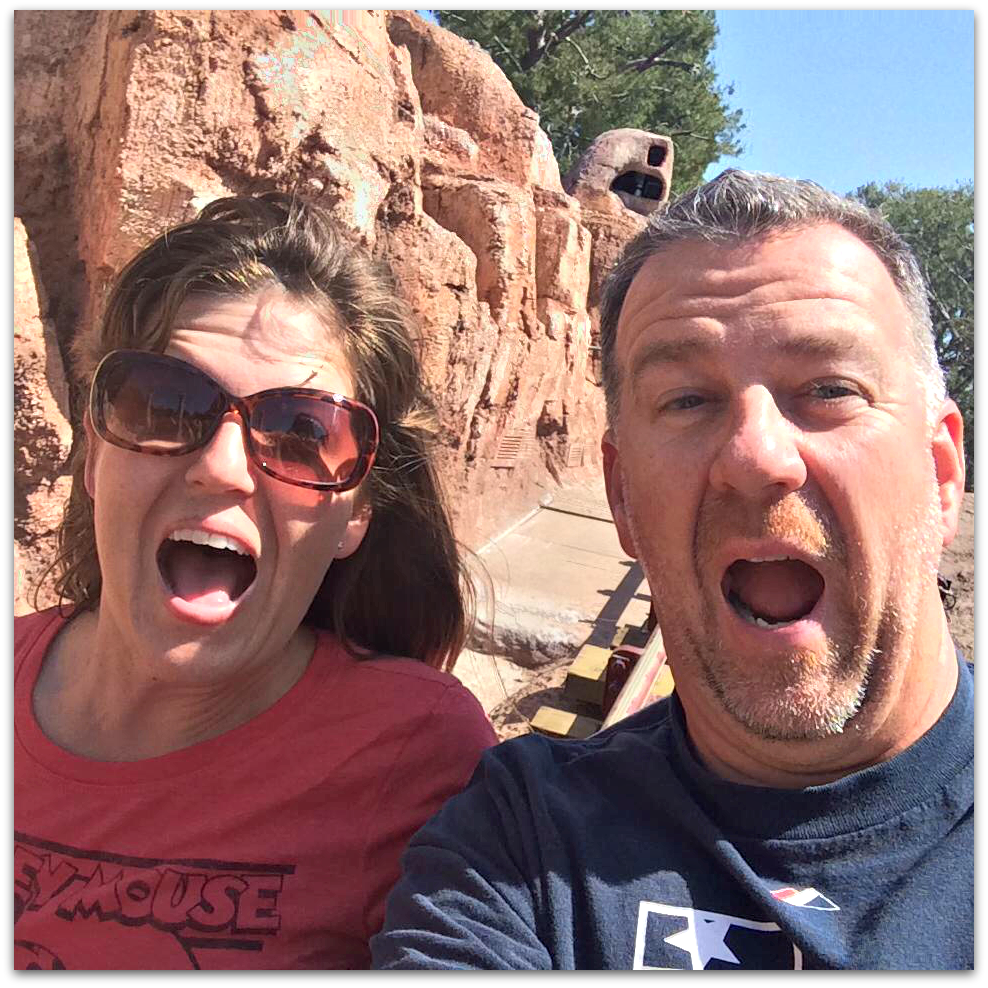 018 – Social Engineering with Larry Roland