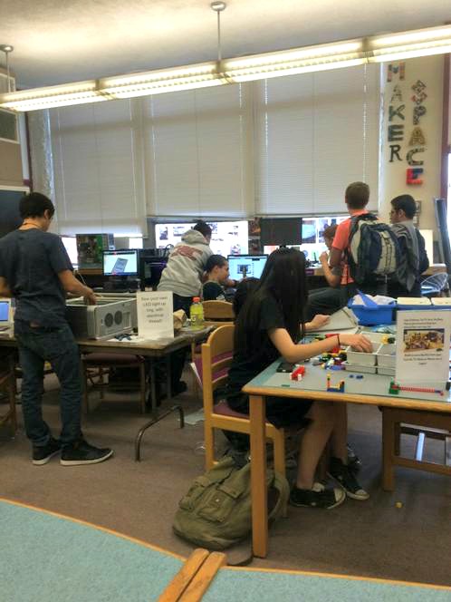 020 – Flying by the Seat of Your Pants with Laura Fleming