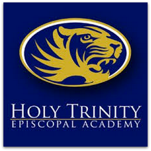 017 – Firewood Physics with Judy Houser