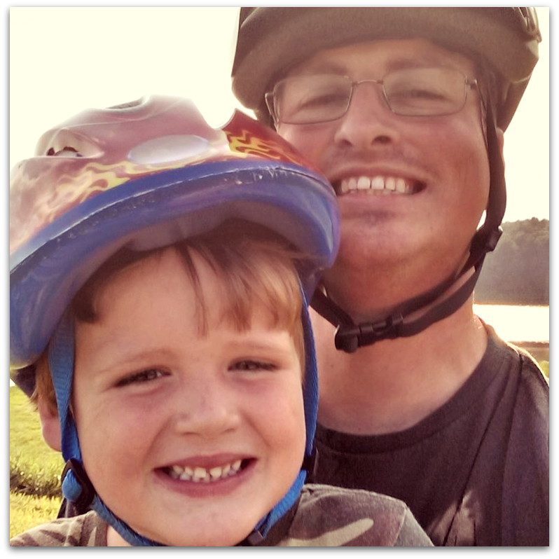 019 – From Choir to Coding with Ben Meredith