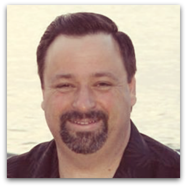 023 – Talking Trash with Mike Ghost