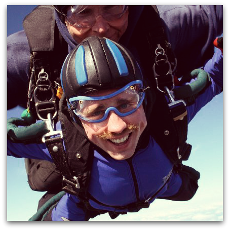 024 – Riskology With Tyler Tervooren