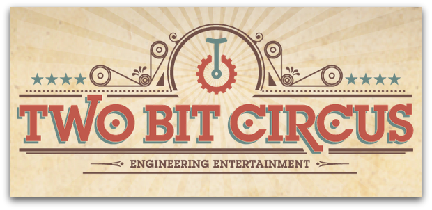 027 – STEAM Carnival with Brent Bushnell