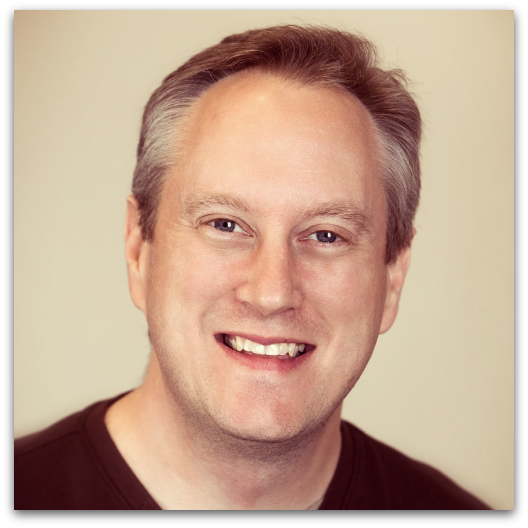 032 – Guerrilla Publishing with David Hancock