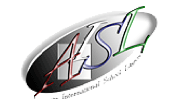 Around the World With Henrique Guerreiro