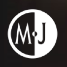 The Power of a Book With David Hancock