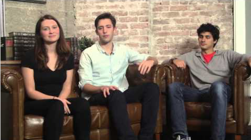 037 – Changing the Game with PodClear