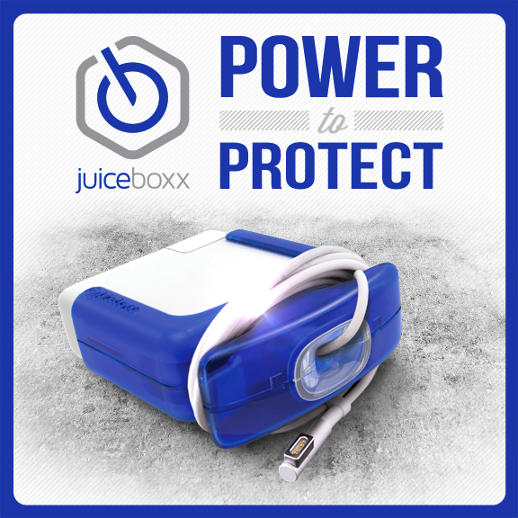 Learning How To Learn With Juiceboxx