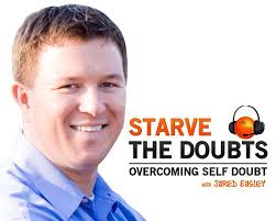 040 – Investing in People with Jared Easley