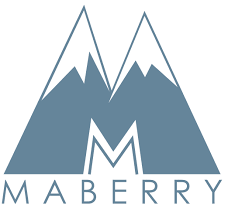 The power of story and experience with Jody Maberry