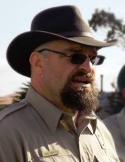 045 – Breakin’ It Down with John Griffith