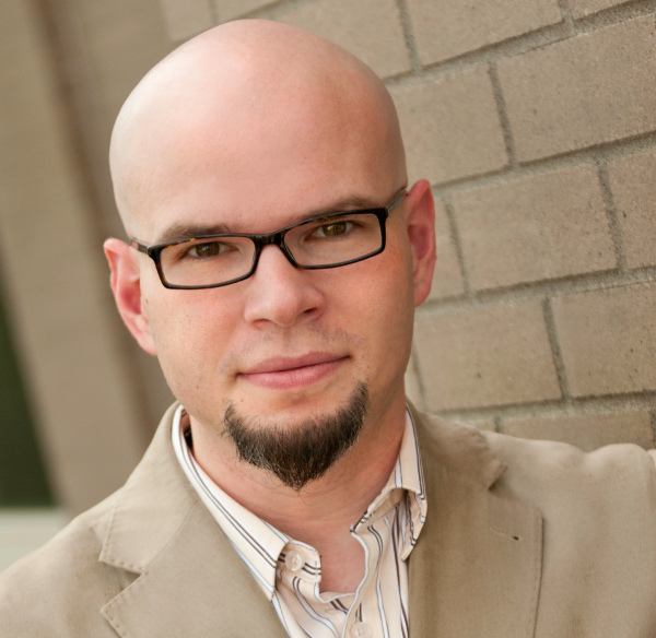 044 – Human Uniqueness with Caleb Simonyi-Gindele