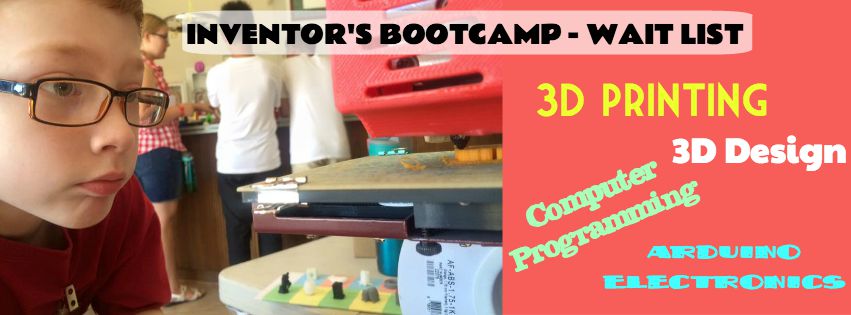 Getting Hooked on STEM with Alma Ripley