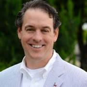 047 – Great Questions with Ed Kless