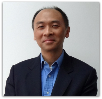 051 – Asking Why with David Seto