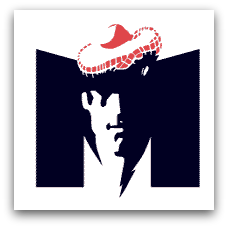 055 – Creating Excellence with Jim McKinley