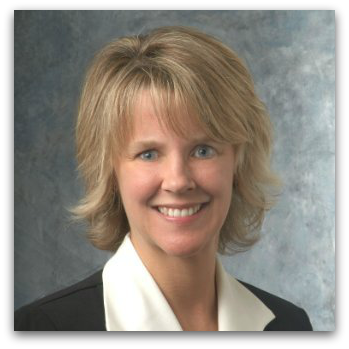 054 – Thinking Free with Lisa Camp