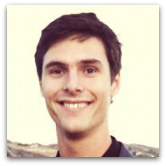 057 – Second Chances with Corey Howard