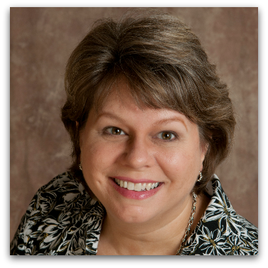 059 – Teen Microbusiness with Carol Topp