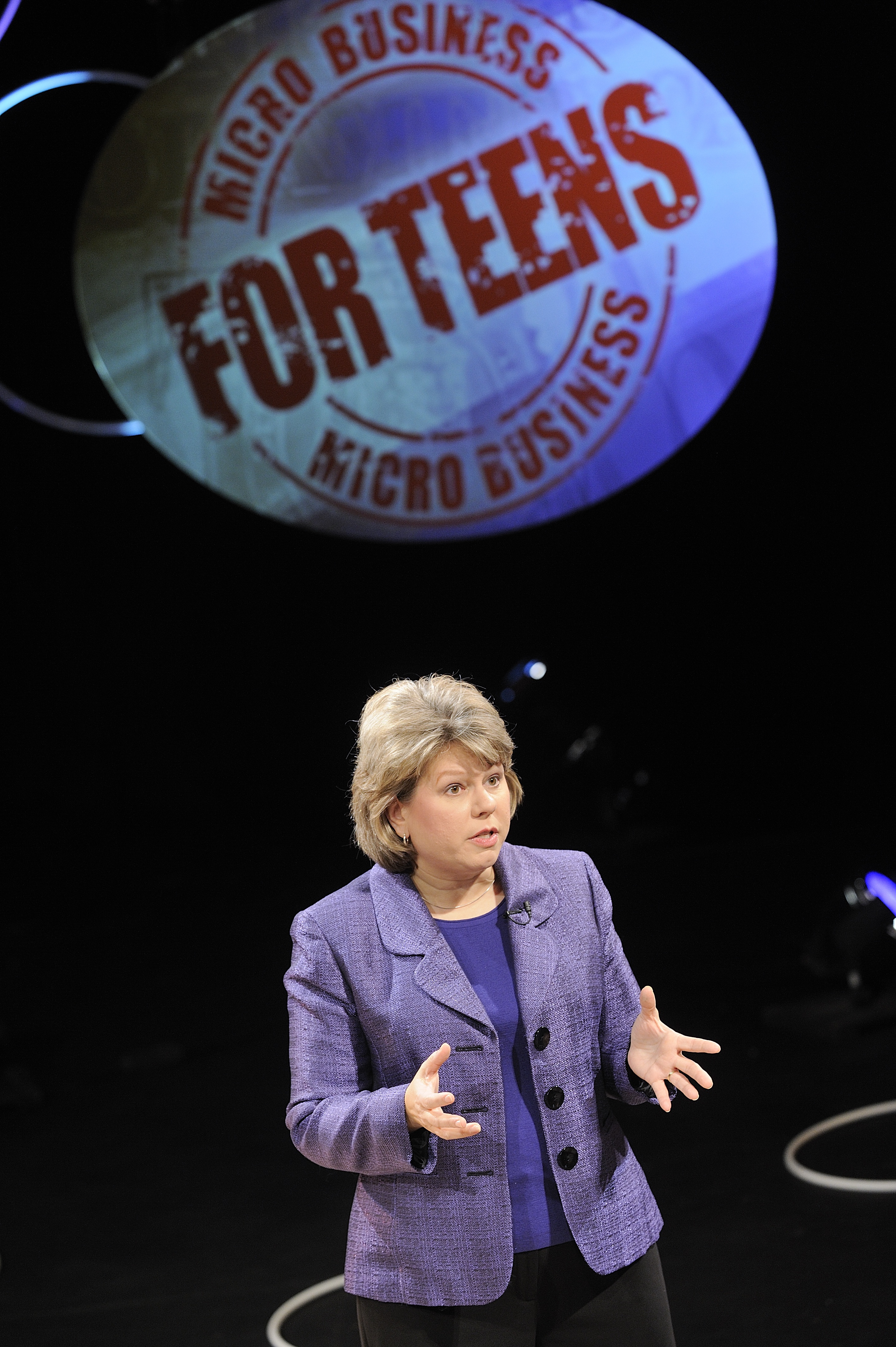 Don’t let 2016 sneak up on you