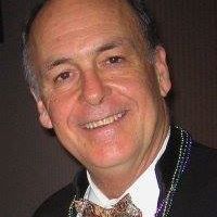 What media isn’t telling you about living the good life