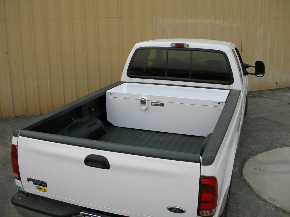 Wisdom and Craftsmanship with Jim McKinley