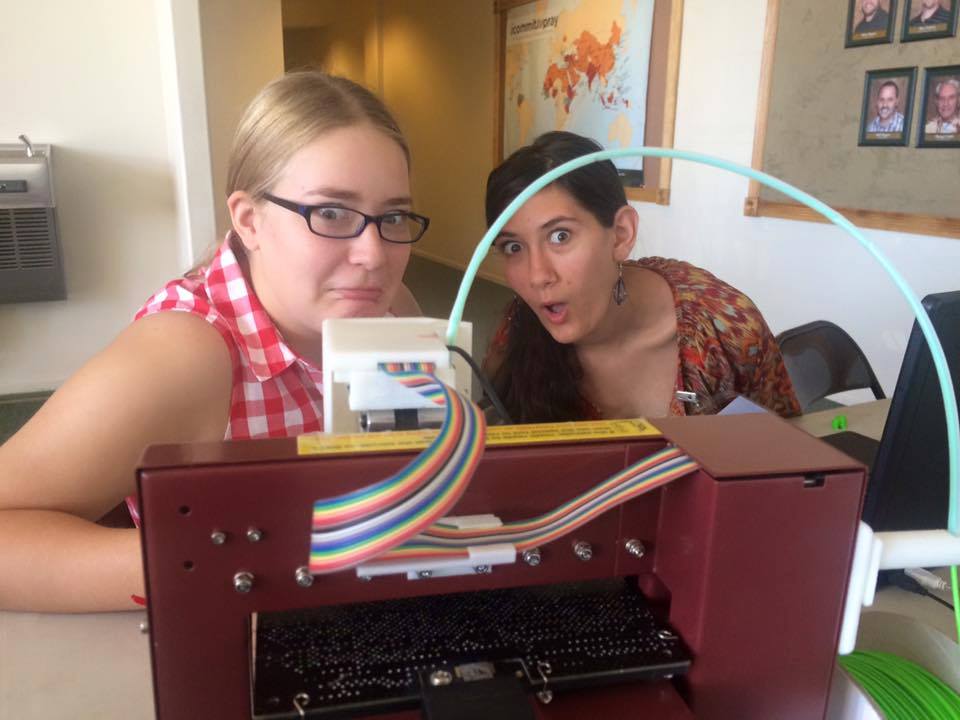 Why mere talk is NOT enough