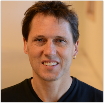 062 – Free Agent Kevin Miller