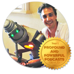 069 –  Inspiring Engineers with Gray Bright