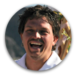 071 – Finding Resonance with Dr. Steve Kurti