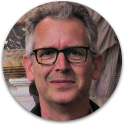 081 – Project-Based Learning with Ben Owens