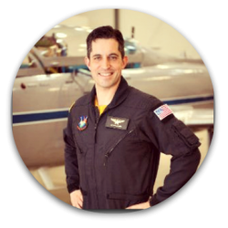 082 – Getting What You Want with Scott Glaser