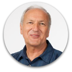 083 – The Longterm View with Peter Skillen