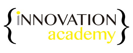 Innovation Academy - Learning